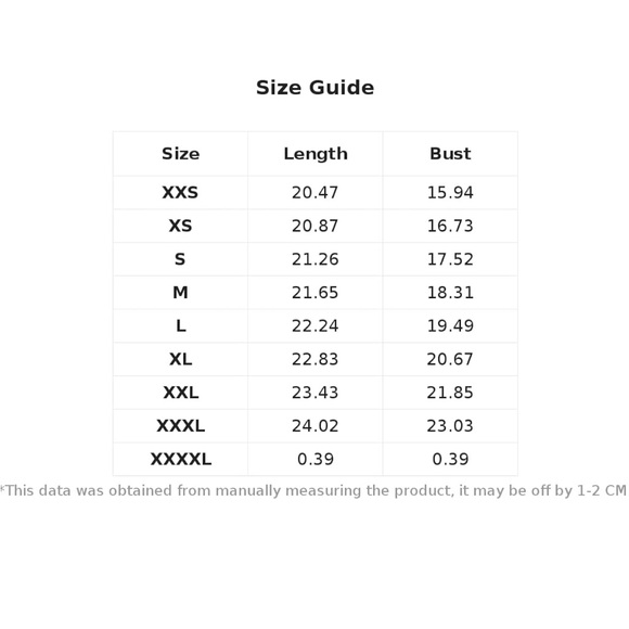 Tie Back Strapless Bandana Tube Top - Picture 6 of 6